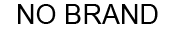 ბრენდი 5